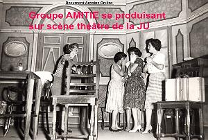 Oran- SDV- 7040- Oran- SDV- 7040 -amitie theatre 6